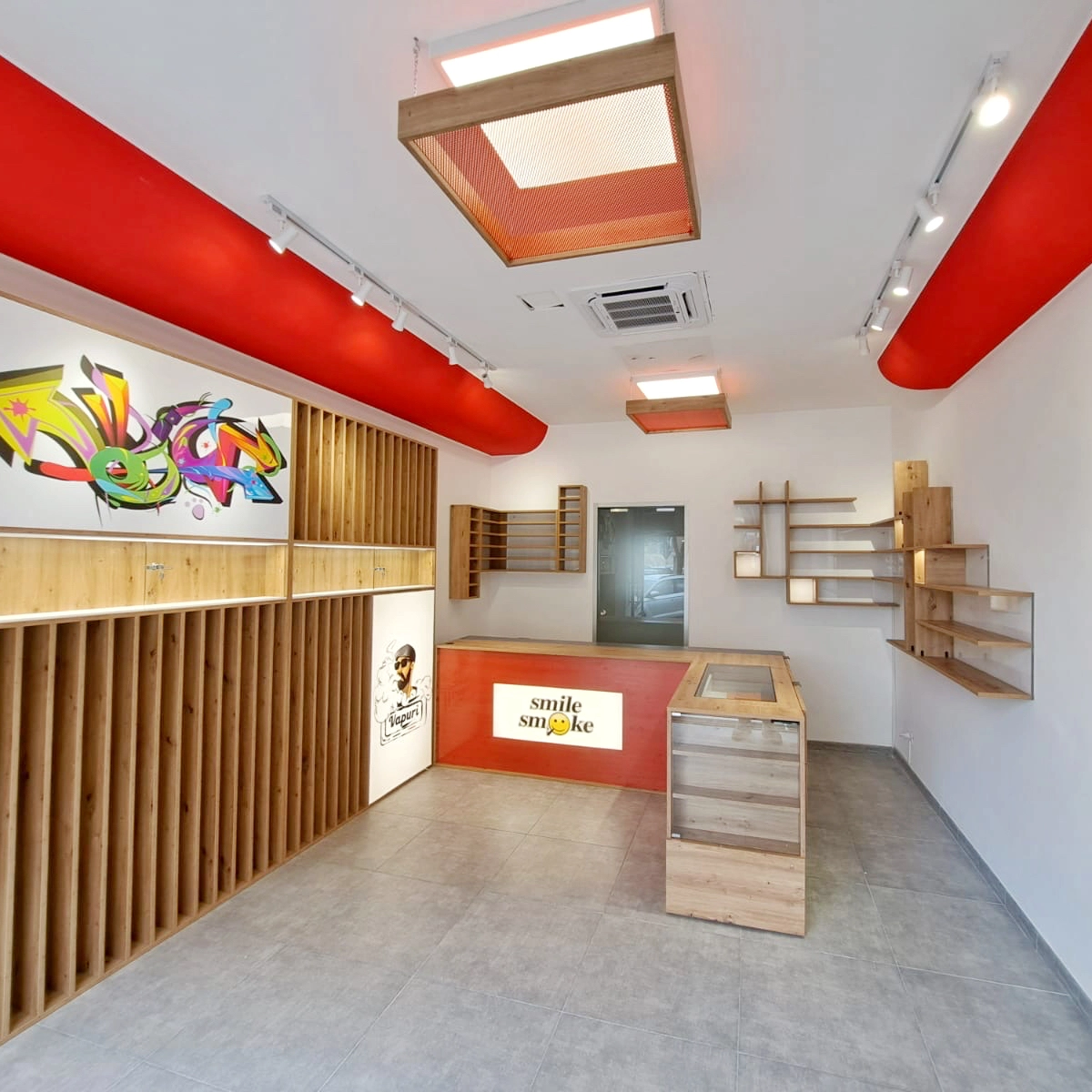 Progetto 9